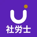 ukamiru 士業